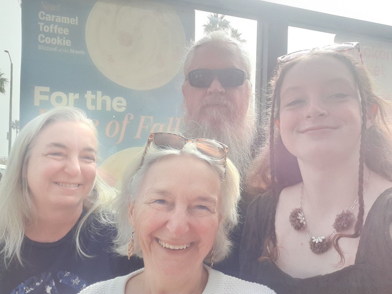 Puzzling Adventures near Huntington Mobile Home Estates